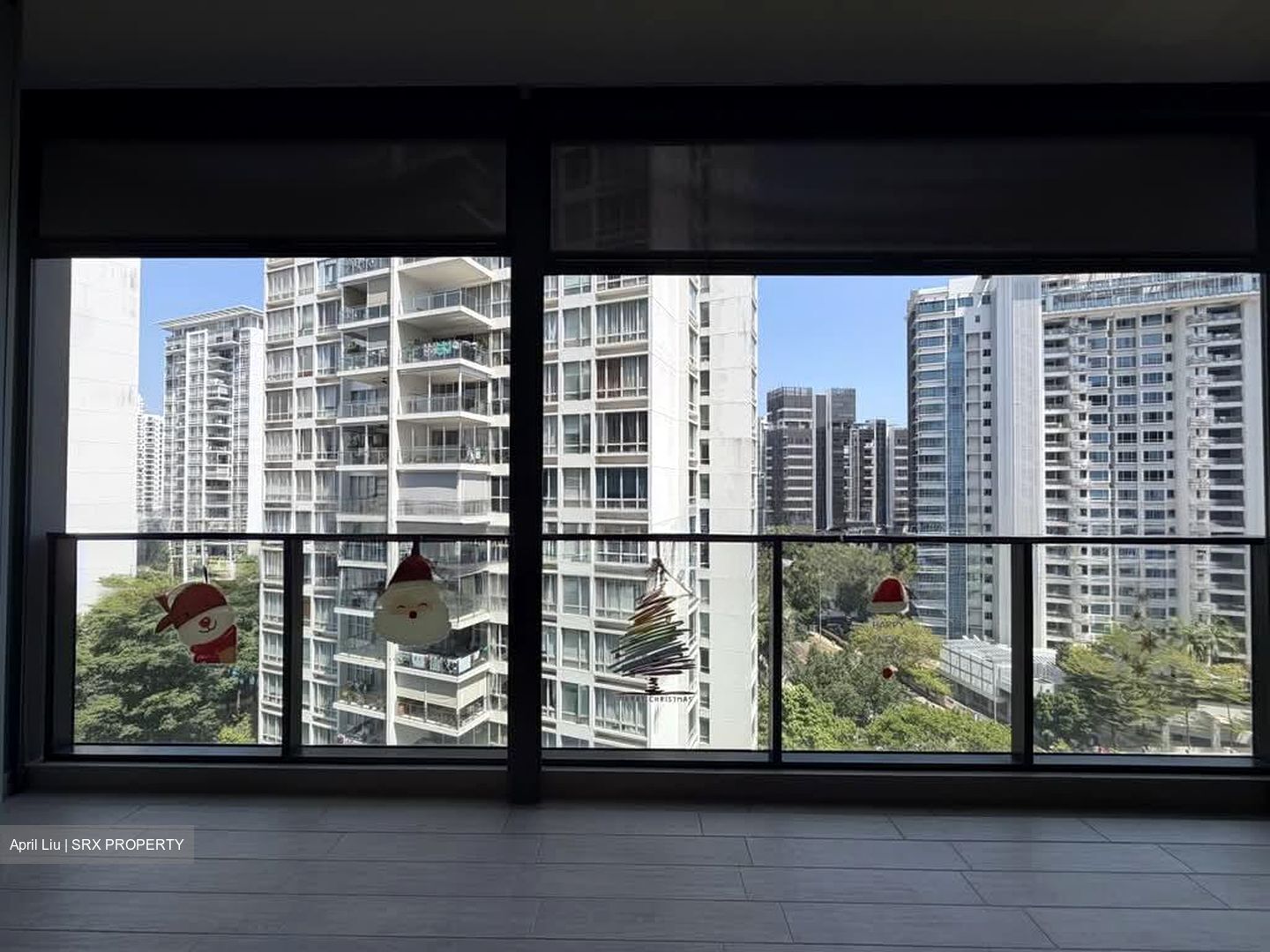 Amber 45 (D15), Apartment #605604951